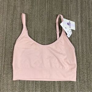 New Bralette- Size Small - B.Tempt'd